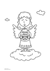 Ausmalbilder Weihnachten 24.pdf